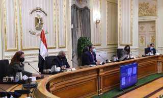 رئيس الوزراء: جهود تحسين نظام...