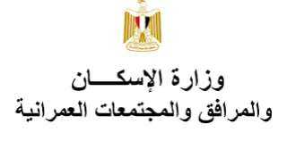 ”الإسكان”: طرح 54 محلاً تجارياً...