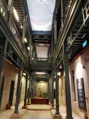 وزير السياحة يصدر قرارات بتحديد الحرم...