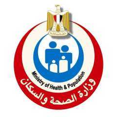 الصحة: فحص 215 ألف مواطن...