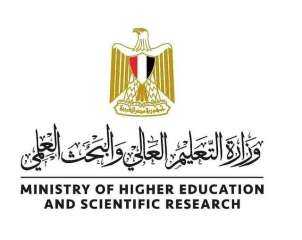 ننشر حصاد الأنشطة الرياضية بالجامعات...