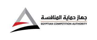 اتخاذ قرارات بشأن 344 حالة...