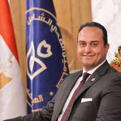 ”الرعاية الصحية” :نقل تبعية عدد...